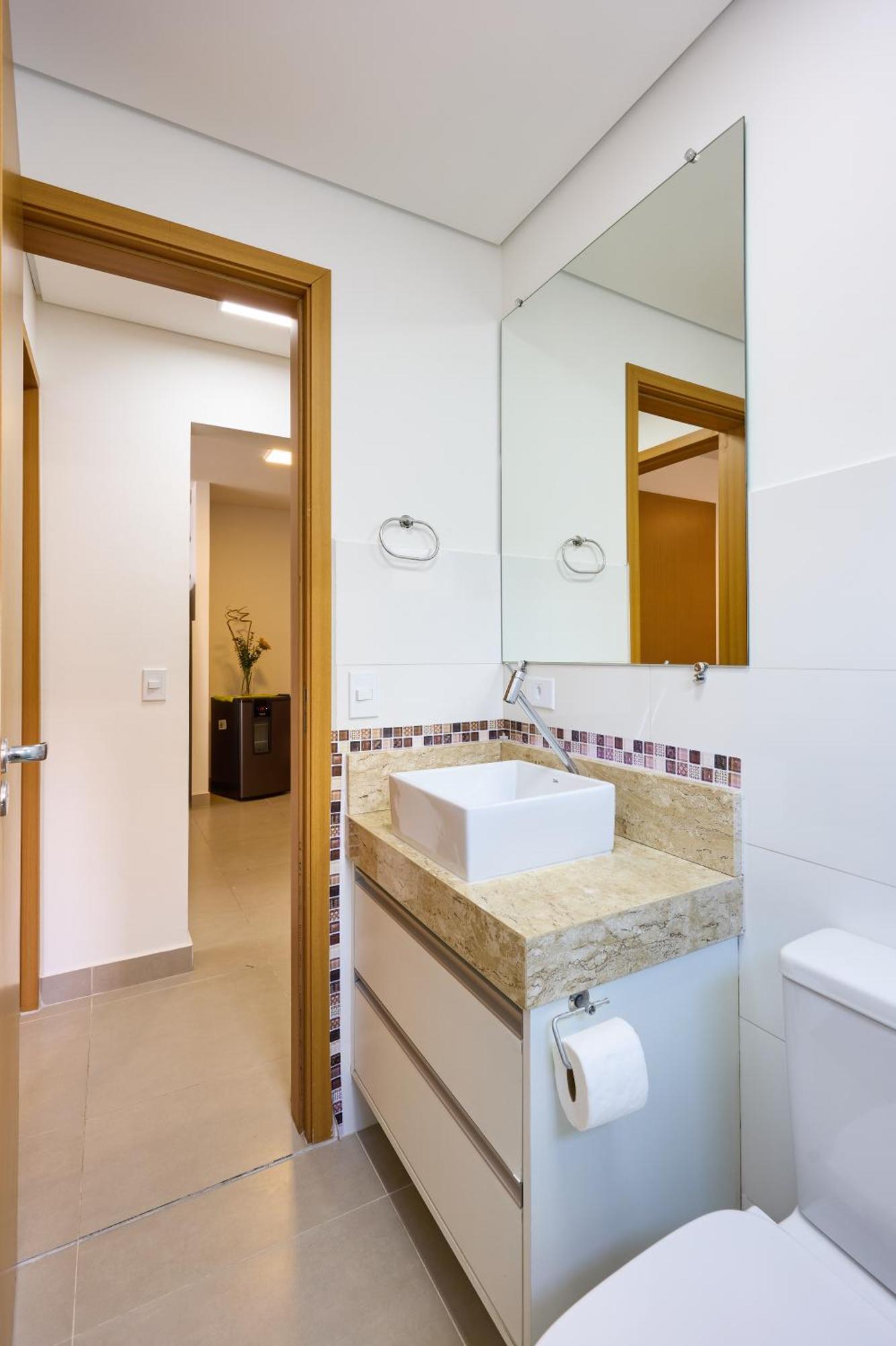 Orla Ubatuba 300 Metros - Ar Condicionado, Varanda Gourmet Экстерьер фото