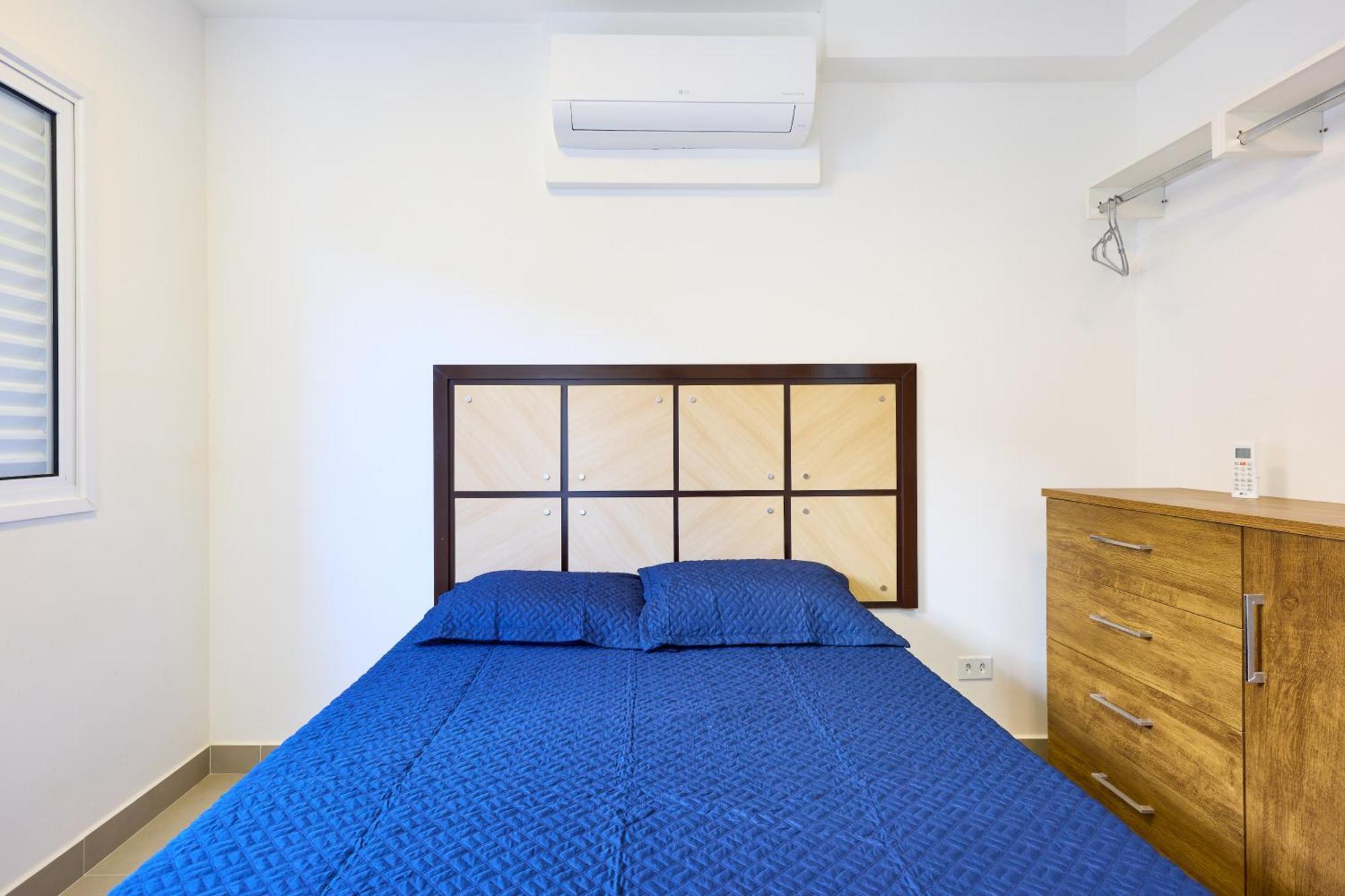 Orla Ubatuba 300 Metros - Ar Condicionado, Varanda Gourmet Экстерьер фото